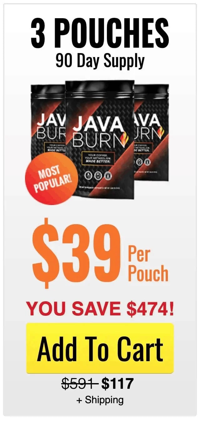 java burn com